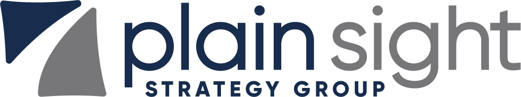 Plain Sight Strategy Group